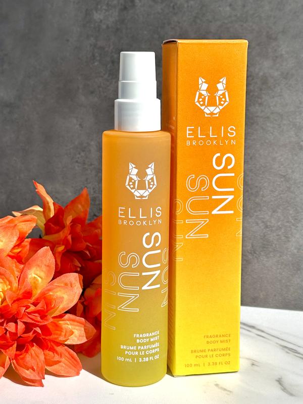 Review Thumbnail Image 0 232028194