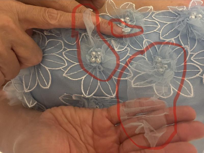 Review Thumbnail Image 2 246650606