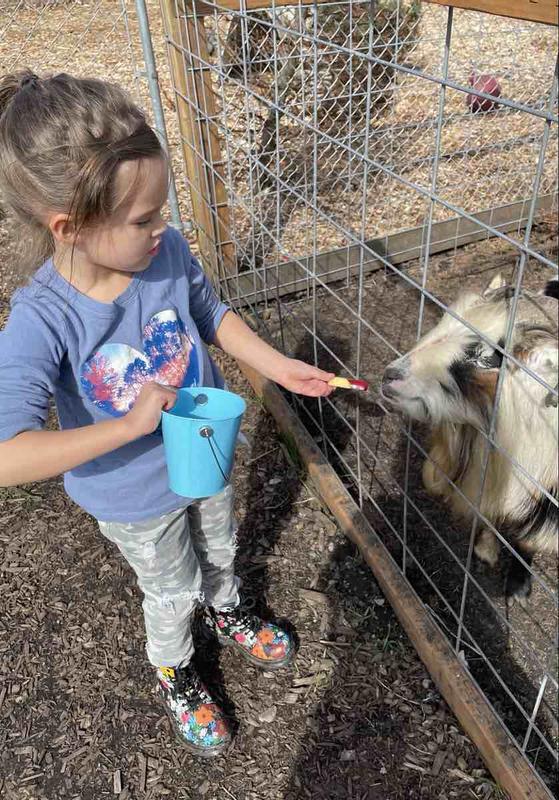 Review Thumbnail Image 1 216521024