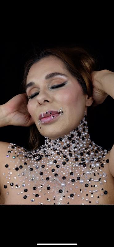 Review Thumbnail Image 1 232553866