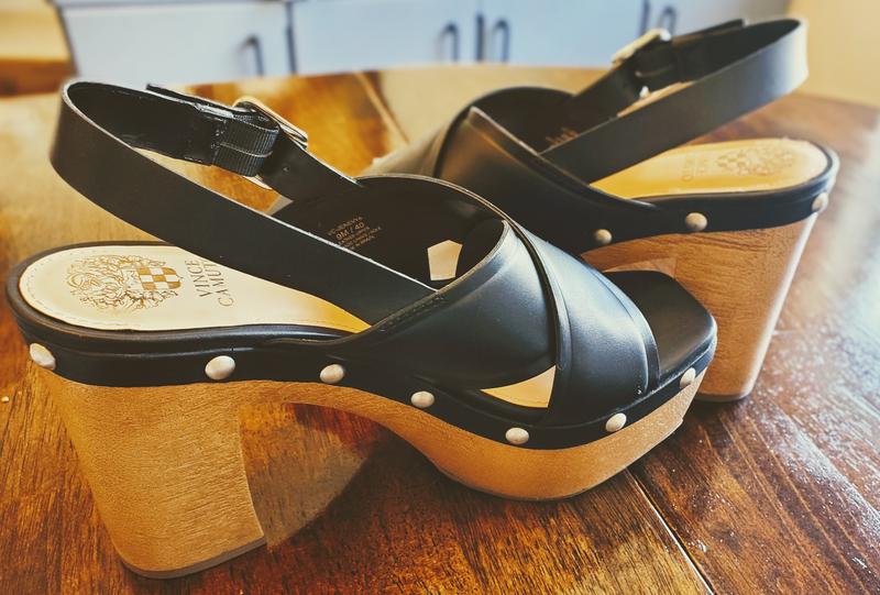 Review Thumbnail Image 0 219096583