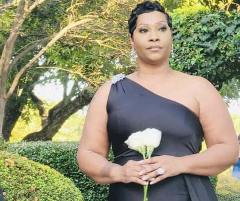 Review Thumbnail Image 0 228876971