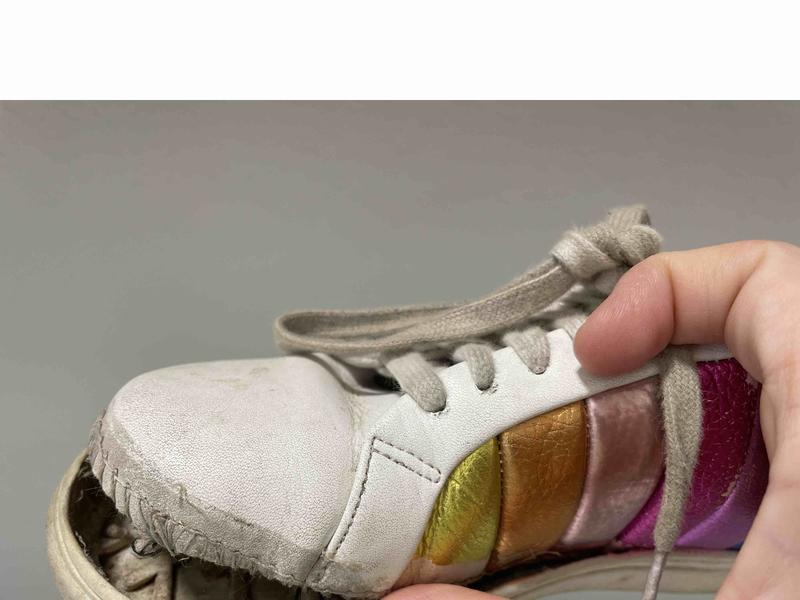 Review Thumbnail Image 0 222416154