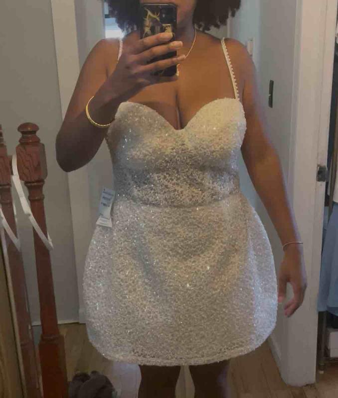 Review Thumbnail Image 0 243582673