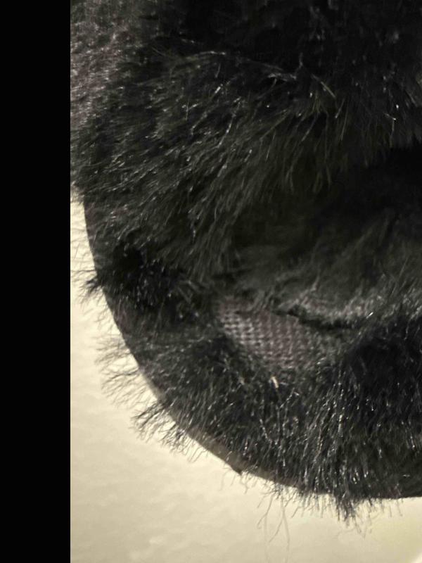 Review Thumbnail Image 0 246952770