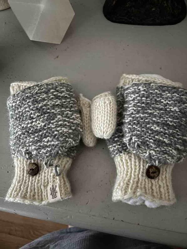 Review Thumbnail Image 1 247690194