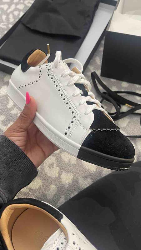 Review Thumbnail Image 1 241325426