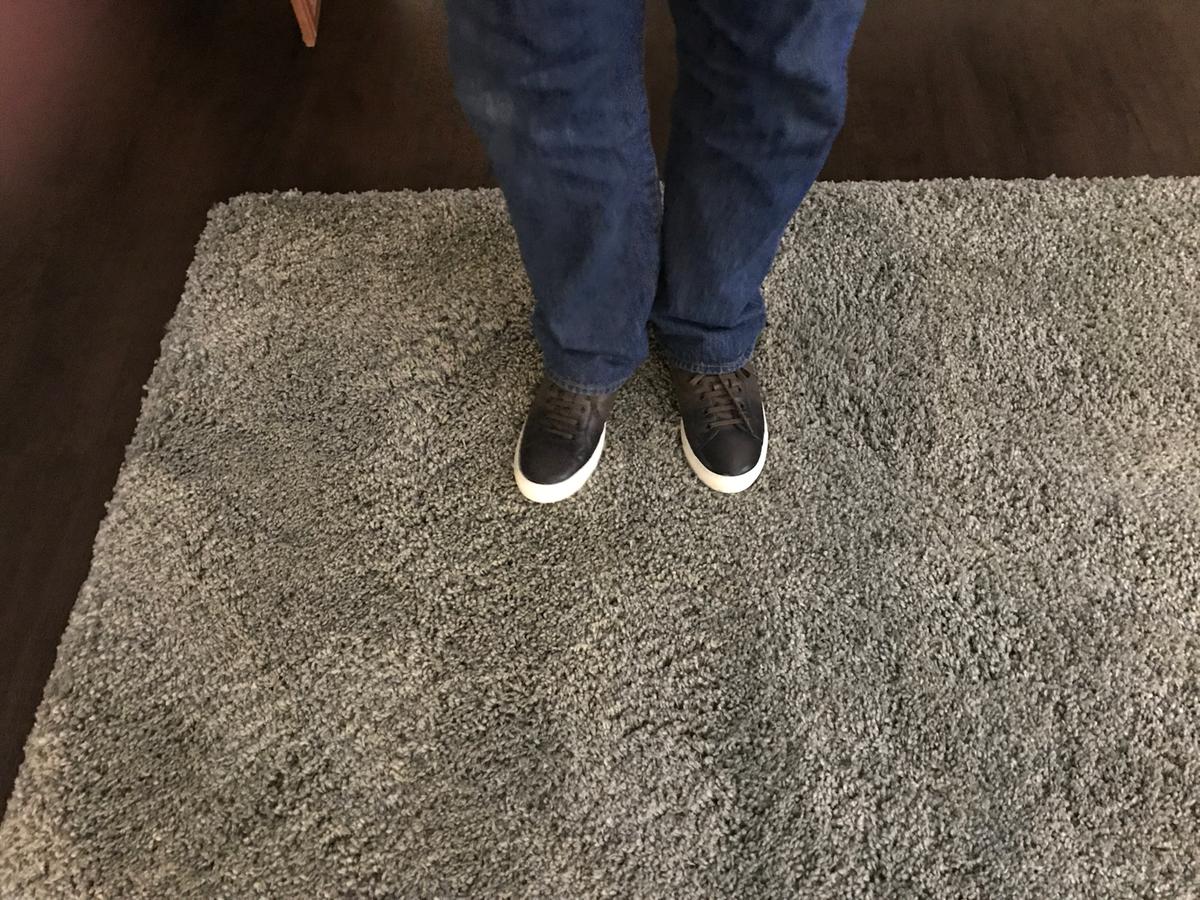 Review Thumbnail Image 0 198150113