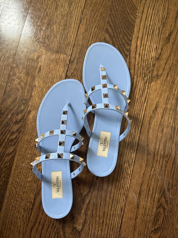 Review Thumbnail Image 0 232768483