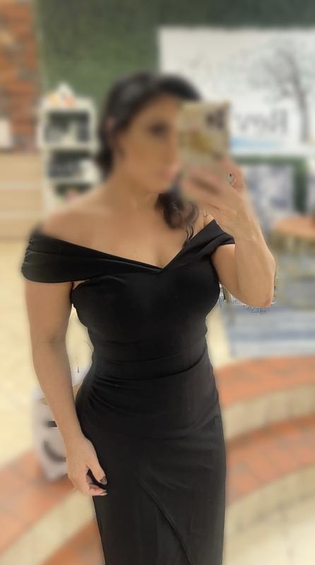 Review Thumbnail Image 0 237064372