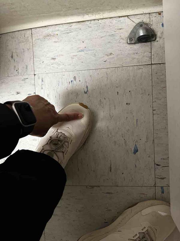 Review Thumbnail Image 1 241743486