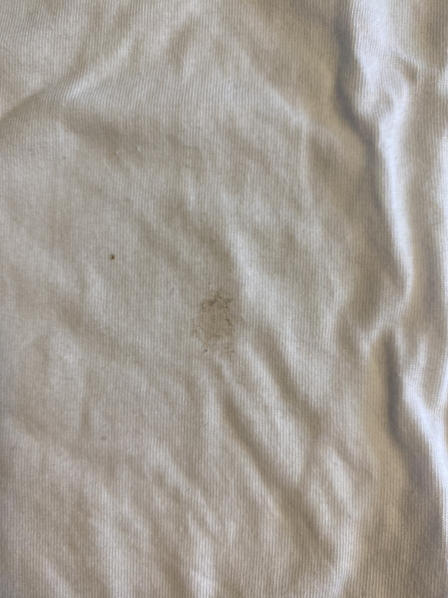 Review Thumbnail Image 0 203485969