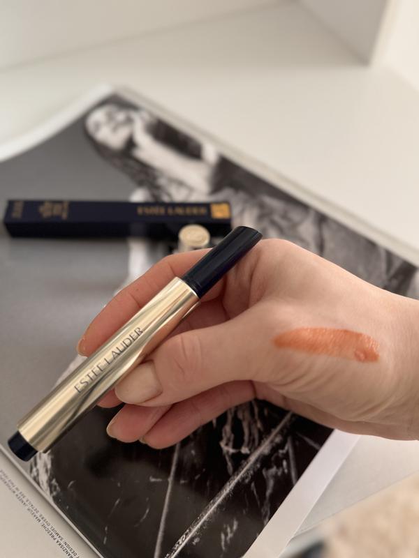 Review Thumbnail Image 0 240313377