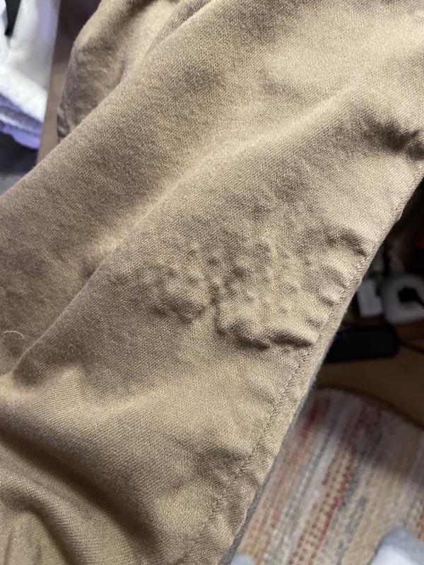 Review Thumbnail Image 0 219647235