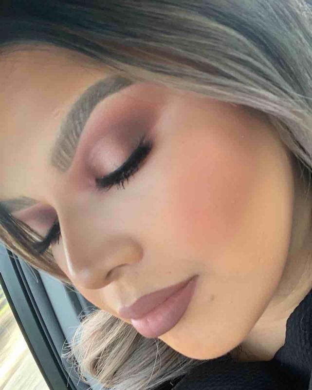 Review Thumbnail Image 1 216025184