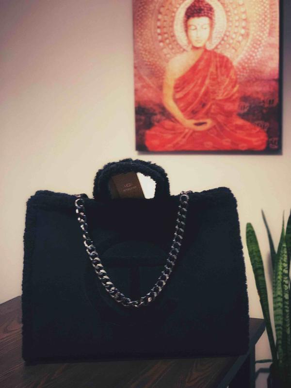 Review Thumbnail Image 1 213101037