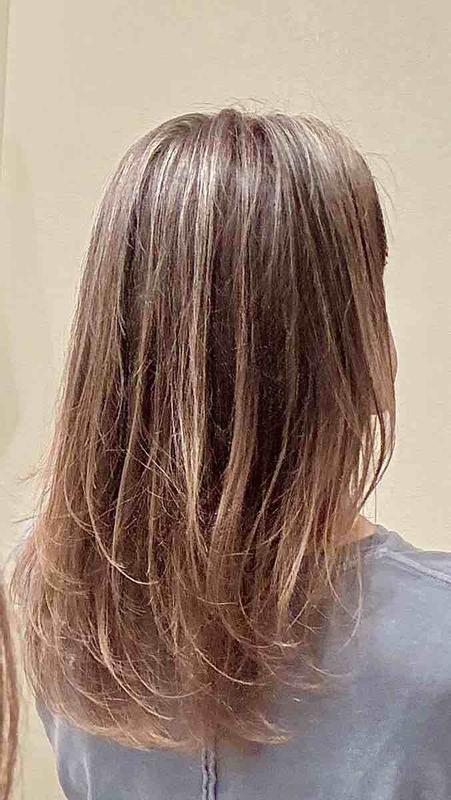 Review Thumbnail Image 0 240883039