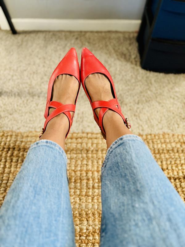 Review Thumbnail Image 1 239032556