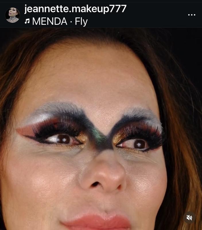 Review Thumbnail Image 3 246705425