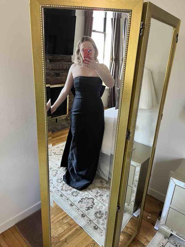 Review Thumbnail Image 0 232570394