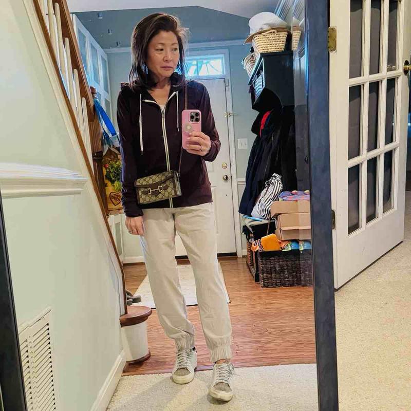 Review Thumbnail Image 0 232321131