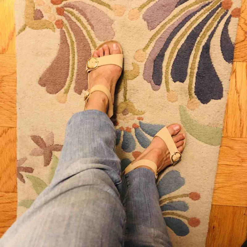 Review Thumbnail Image 0 217045219