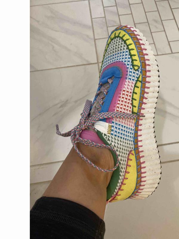 Review Thumbnail Image 0 214233992