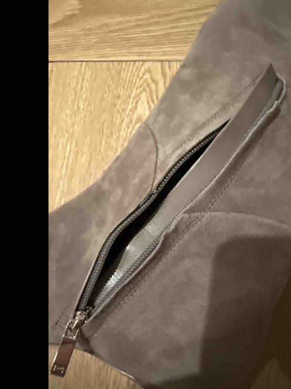 Review Thumbnail Image 1 245718289