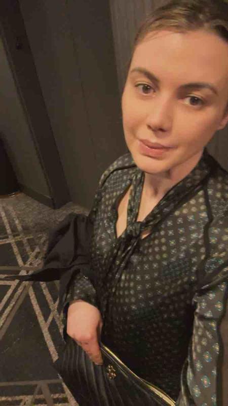 Review Thumbnail Image 0 248685355