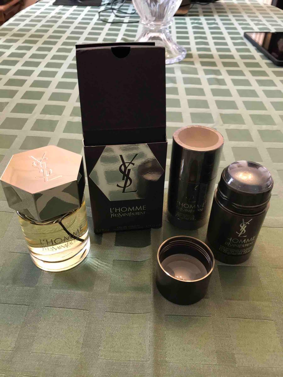 Review Thumbnail Image 1 200031745