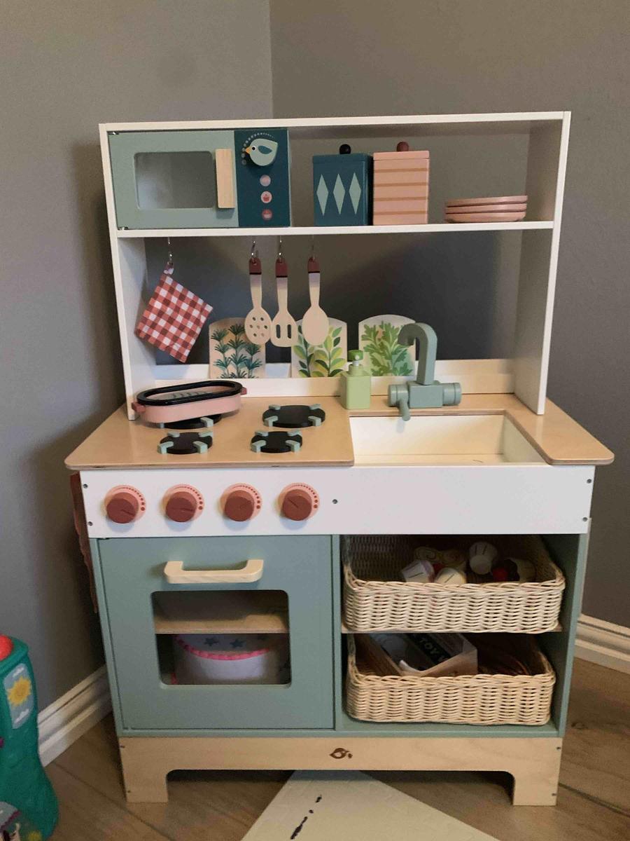 Review Thumbnail Image 0 202455621