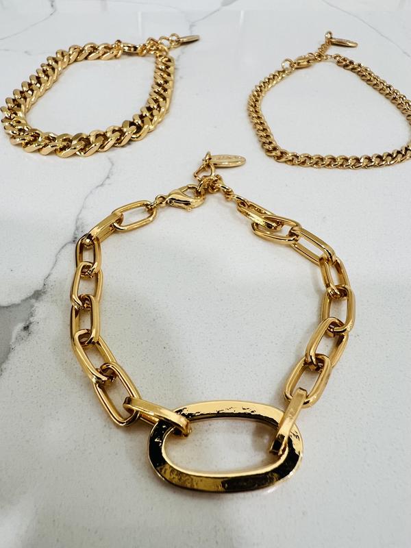 Review Thumbnail Image 0 228395547