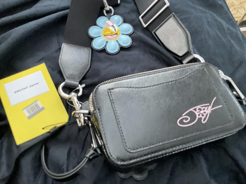 Review Thumbnail Image 0 244739272