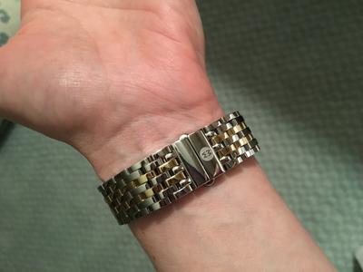 Review Thumbnail Image 1 97270116