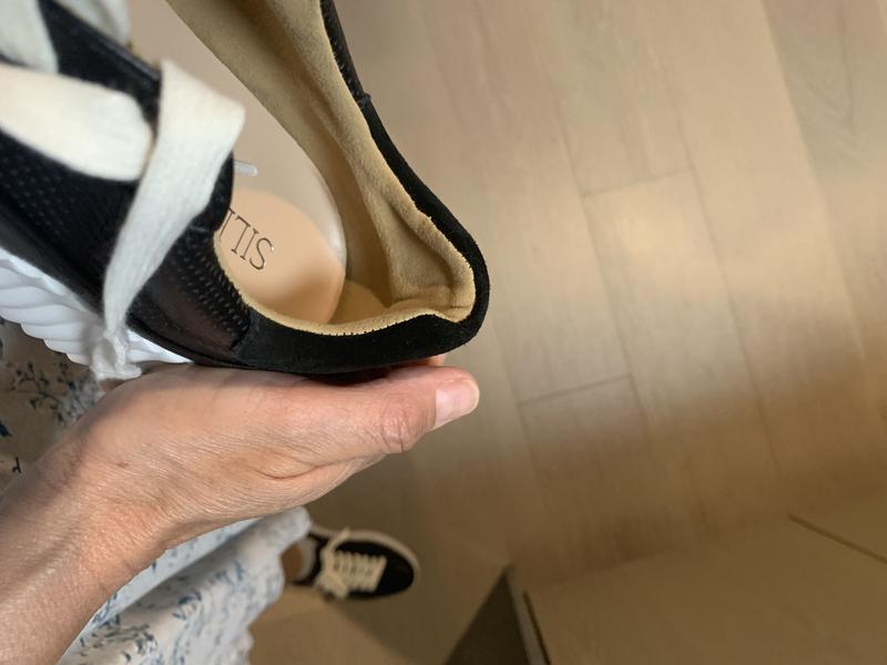 Review Thumbnail Image 1 225933034