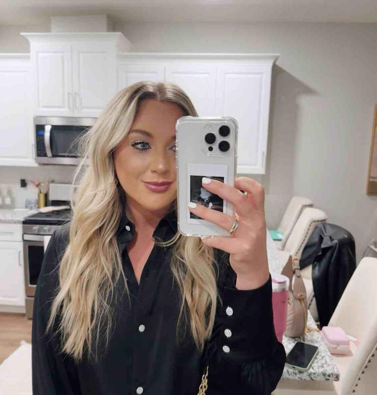 Review Thumbnail Image 0 229450060