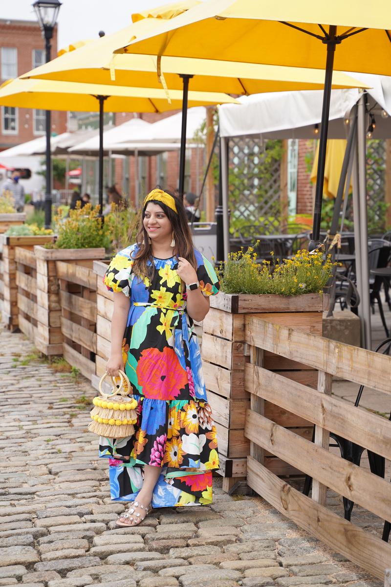 Review Thumbnail Image 0 209762945