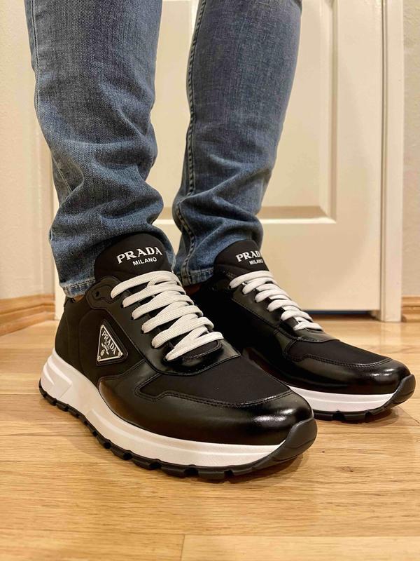 Review Thumbnail Image 3 214007334