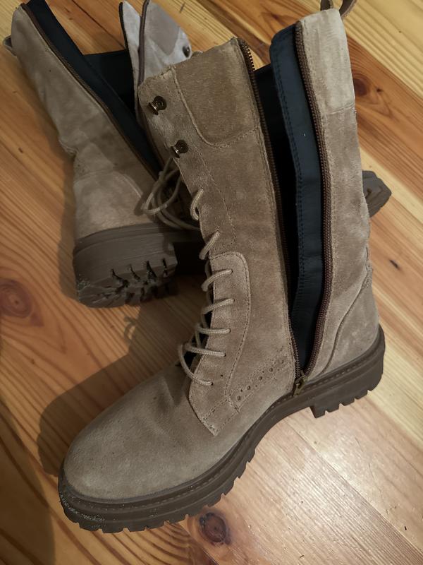 Review Thumbnail Image 1 231439390