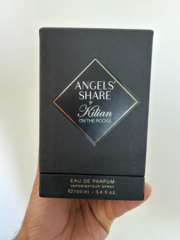 Customer photo for "Love this Fragrance"