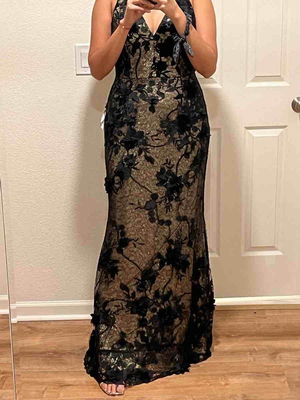 Review Thumbnail Image 0 227948739