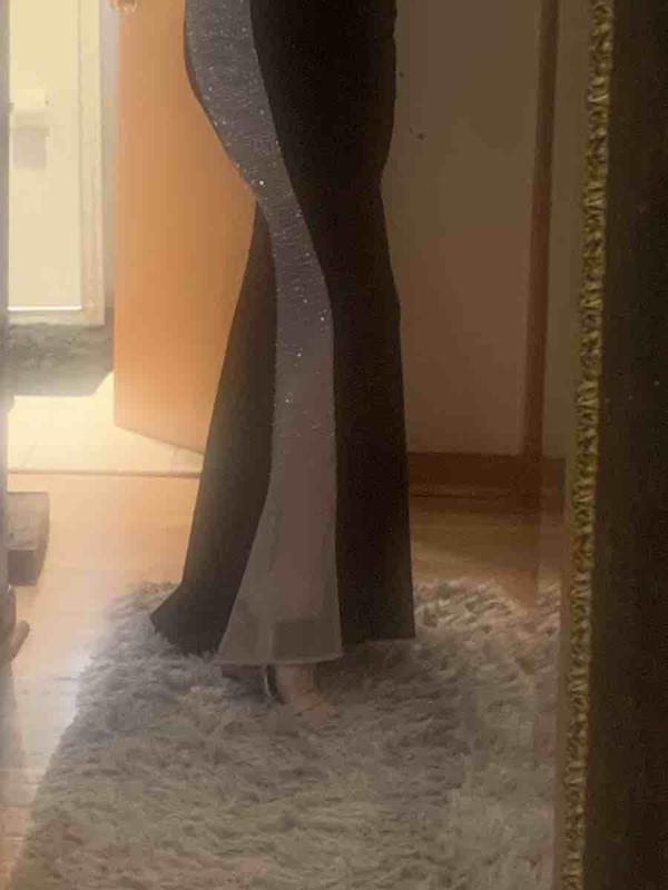 Review Thumbnail Image 0 230040322