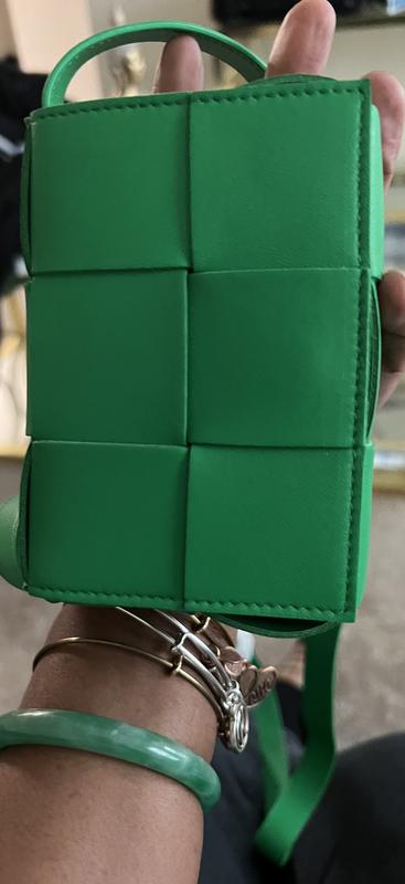 Review Thumbnail Image 0 212898635