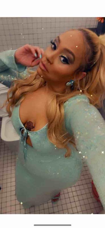 Review Thumbnail Image 3 243457139