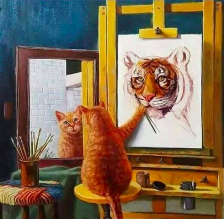 Review Thumbnail Image 0 192804763