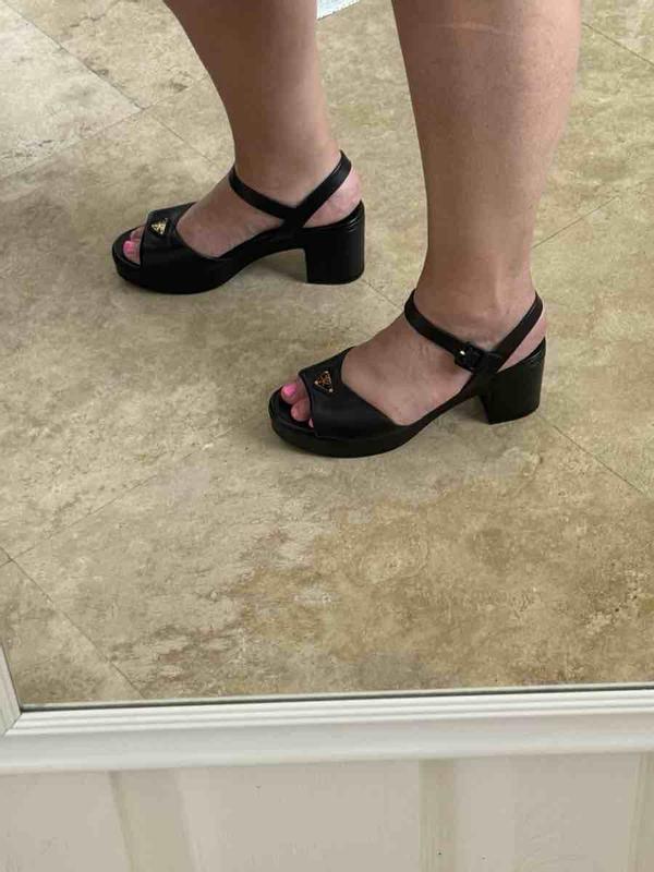 Review Thumbnail Image 2 243251259