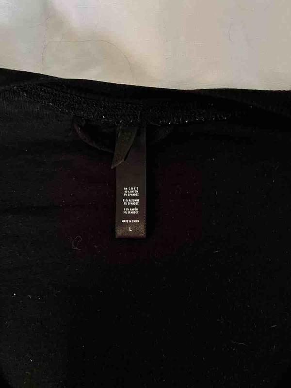 Review Thumbnail Image 1 215237789