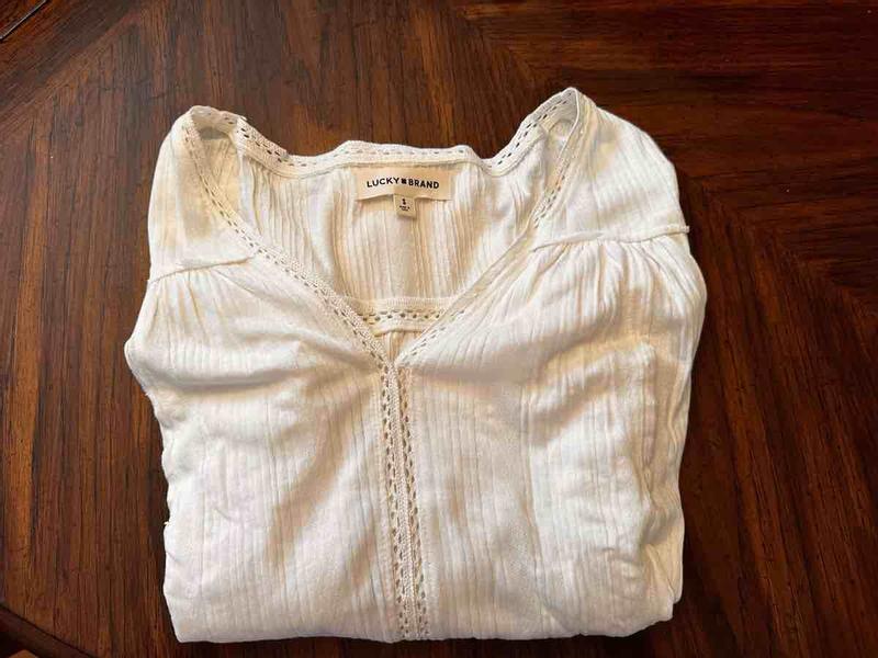 Review Thumbnail Image 1 236755764