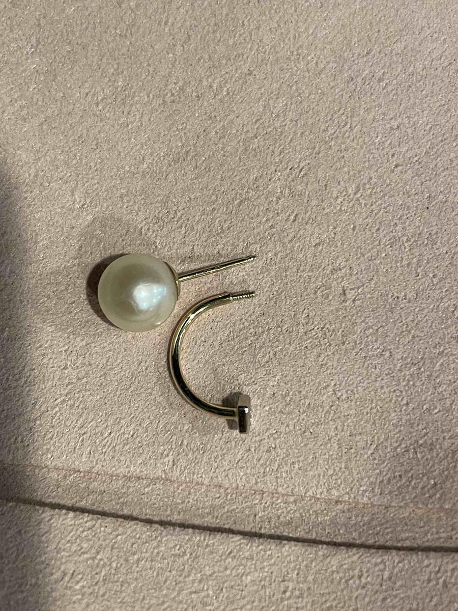 Review Thumbnail Image 0 209428931