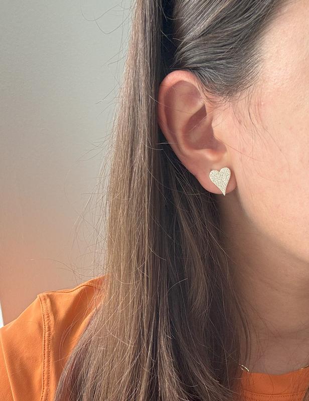 Review Thumbnail Image 0 232834008